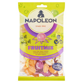 Napoleon fruitmix