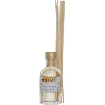 HEMA Geurstokjes Spice 100ML