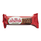 Eti ahenk gurme