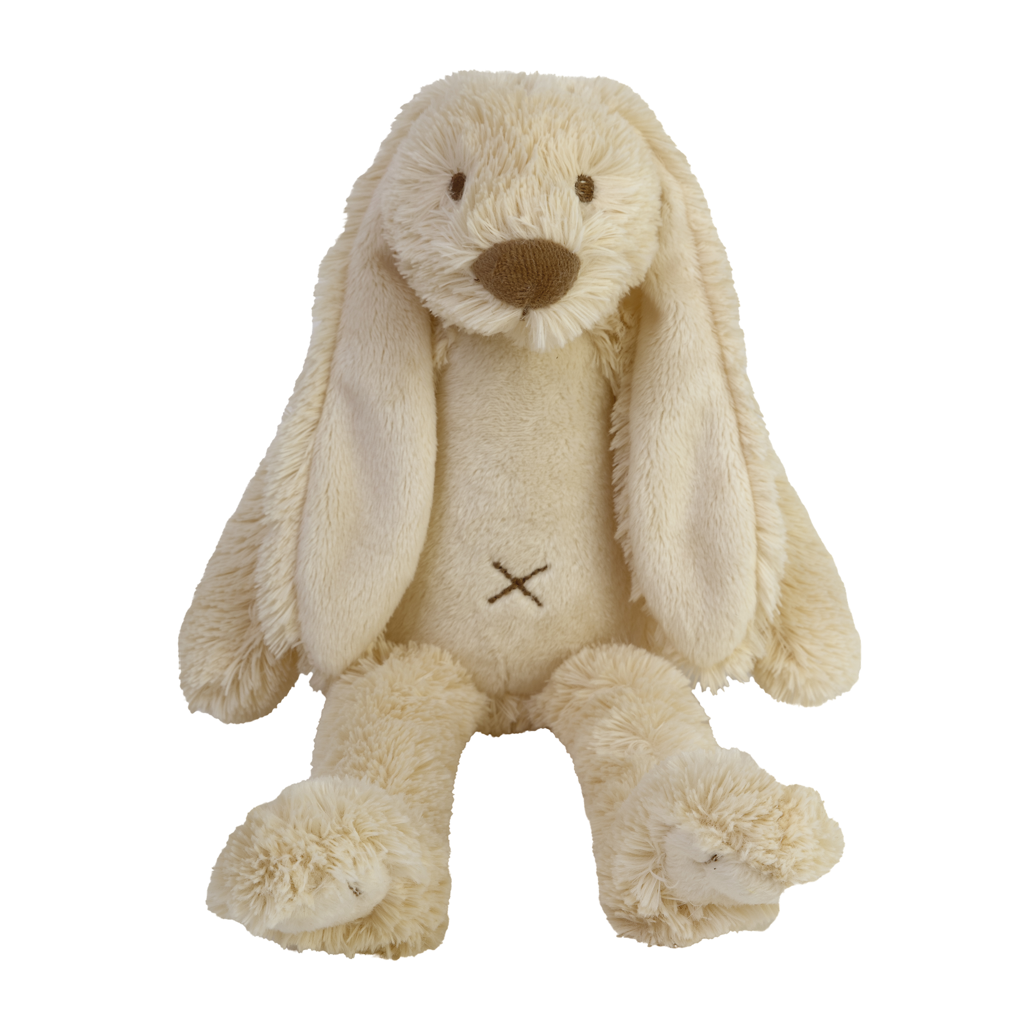 Happy Horse Tiny Rabbit Richie Beige 28 cm
