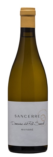 Domaine du Pré Semelé Sancerre