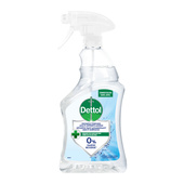 Dettol Allesreiniger Hygienisch