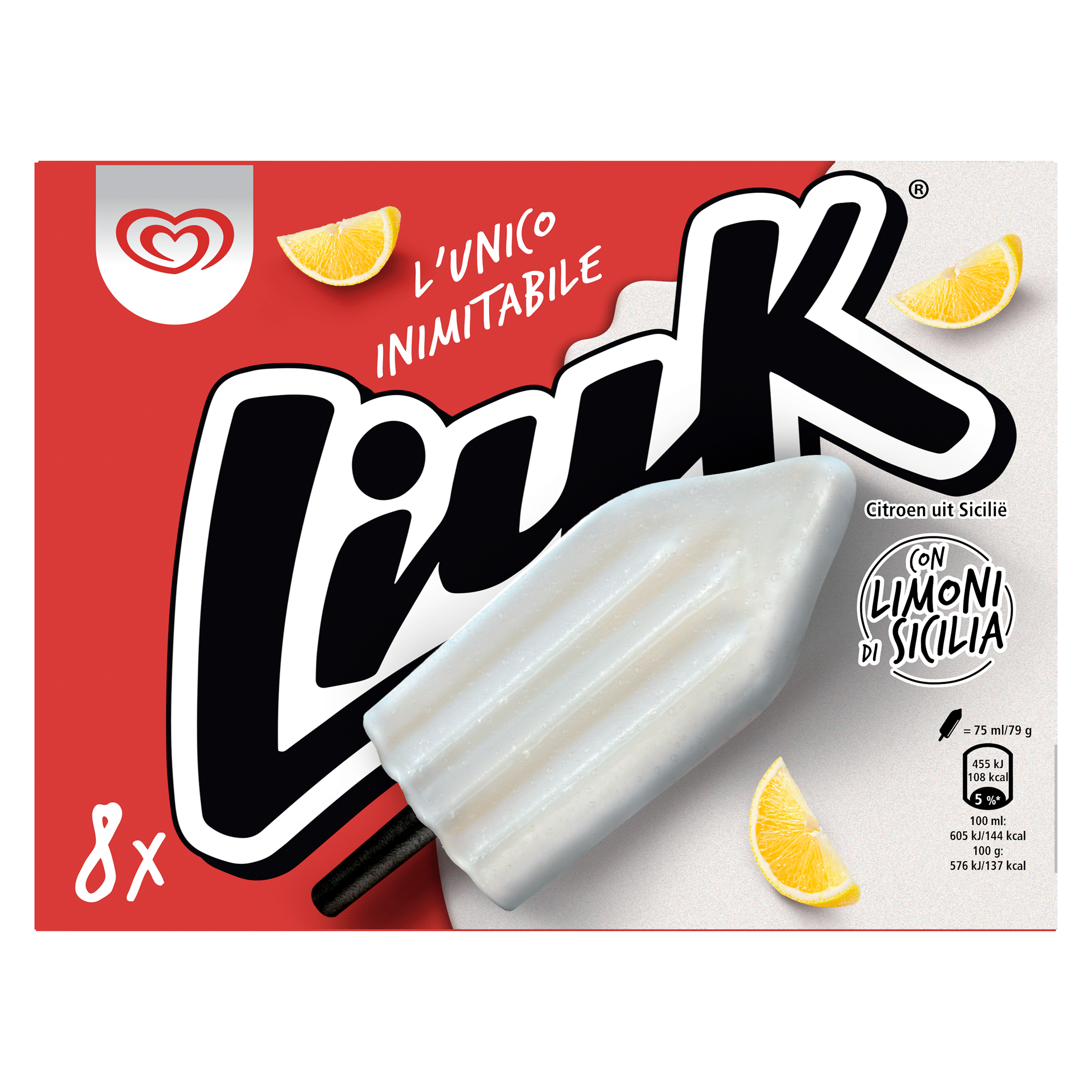 Ola Liuk