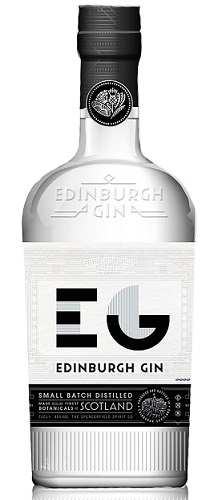 Edinburgh Original