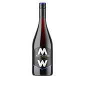 Most Wanted Most Wanted Primitivo