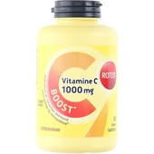 Roter vitamine C 1000mg