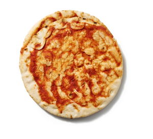 Pizzabodems