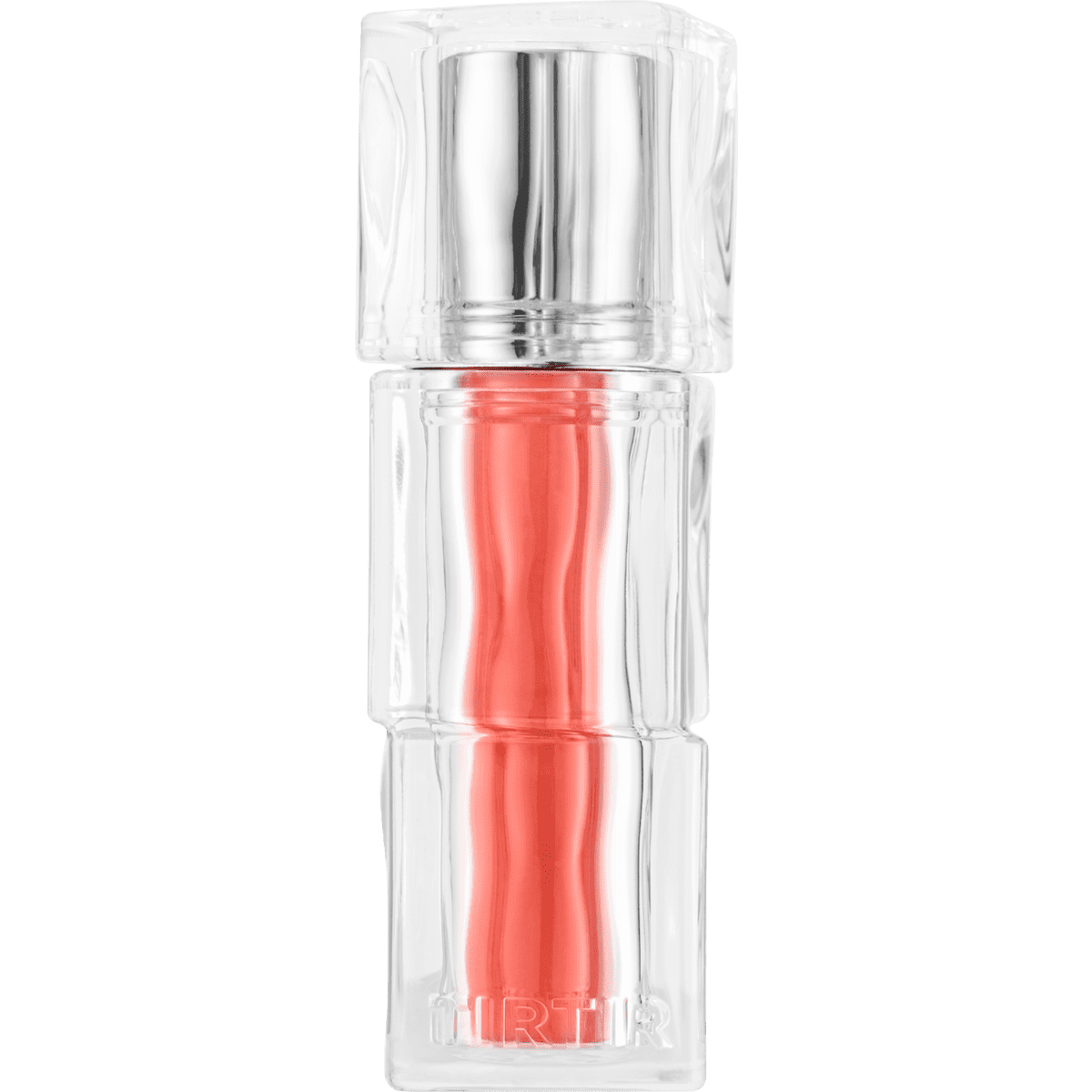 TirTir Waterism Glow Tint 05 Scotch Shot 