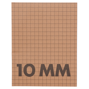 Hema A5 Schriften 3x