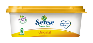 Sense Bewust Kuip