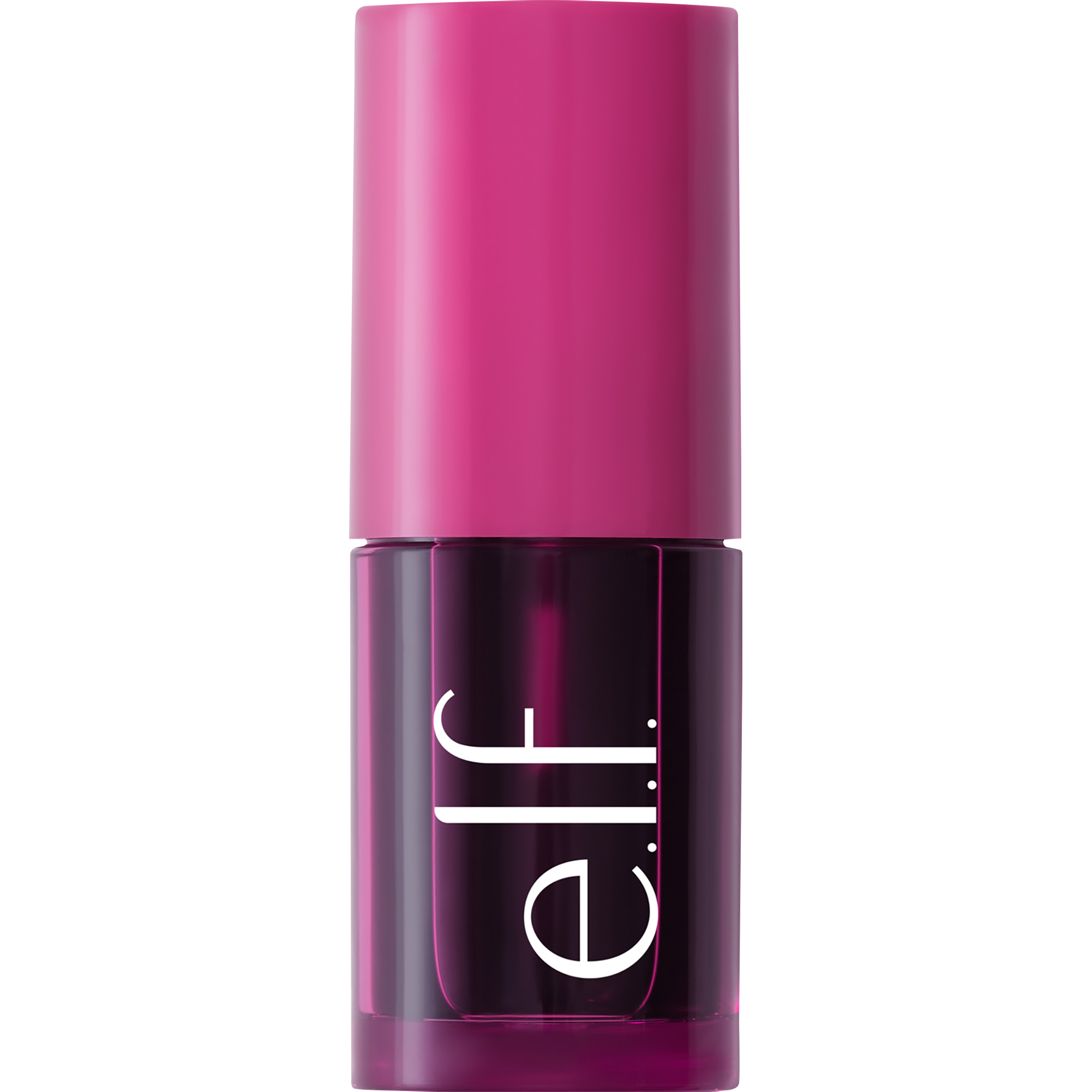 e.l.f. Sheer For It Blush Tint Mauve Actually 