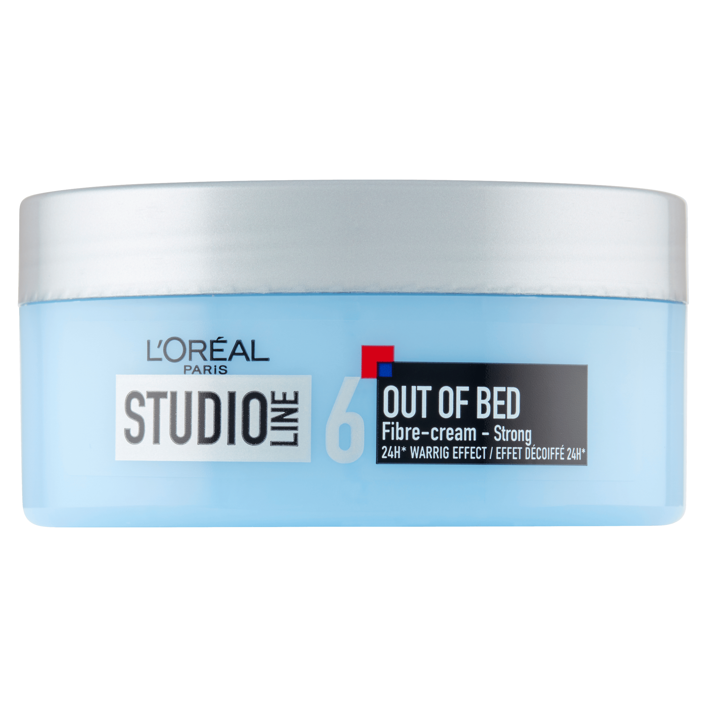 Studio Line Haargel out of bed special fixatie