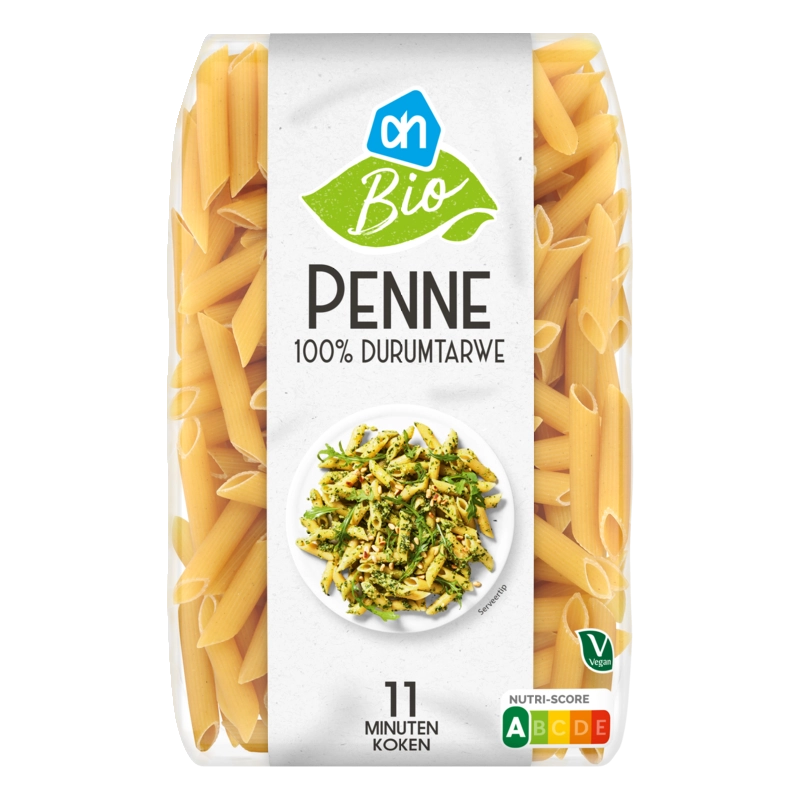 AH Penne