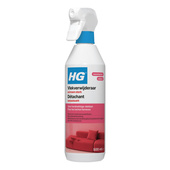 HG vlekkenspray extra sterk