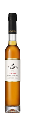 Frapin 1270 VS