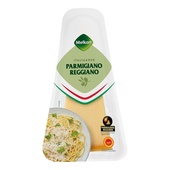 Melkan parmigiano reggiano stuk