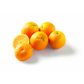 sinaasappel