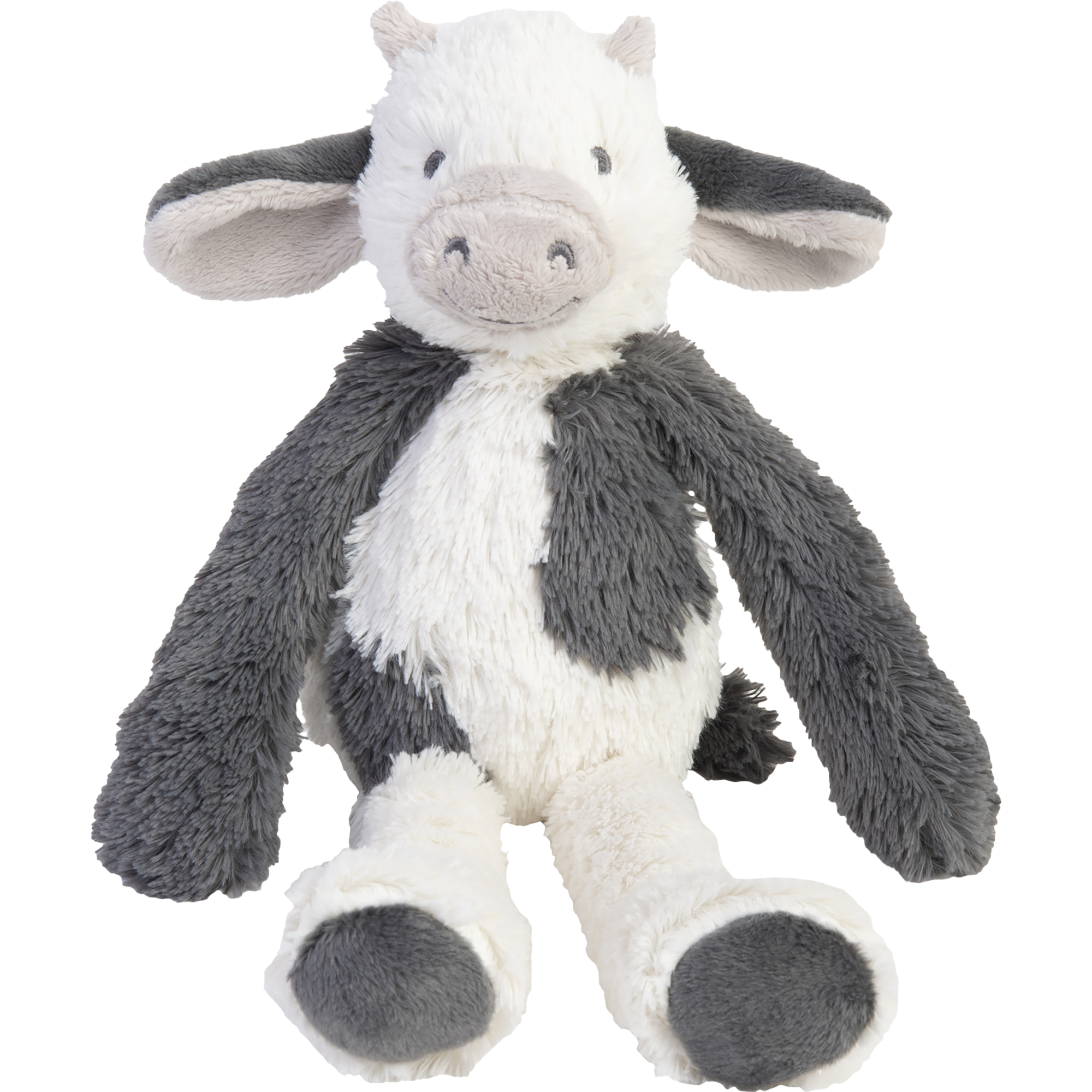 Happy Horse Cow Casper 28 cm