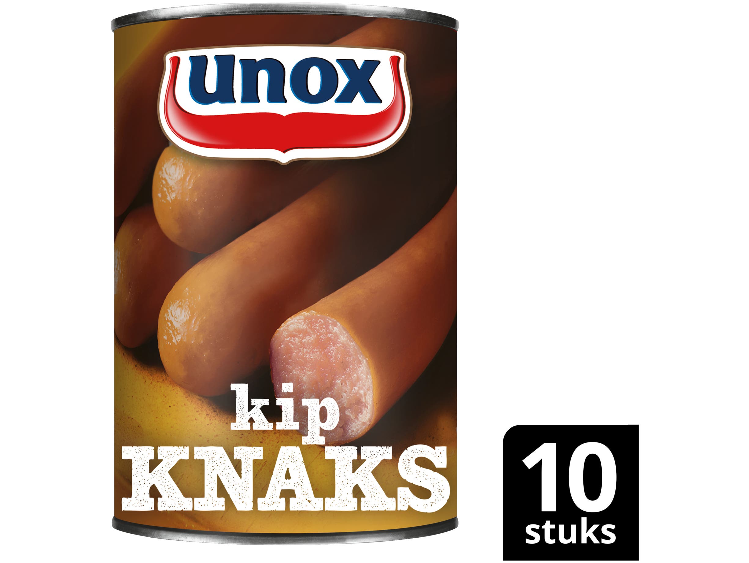 Knaks Kip