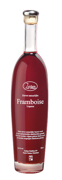 Zuidam Framboise