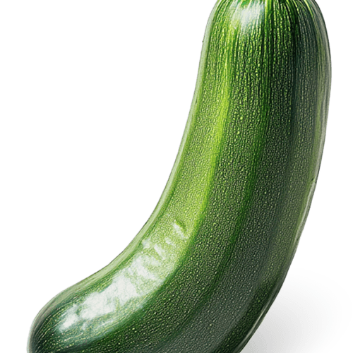 Courgette