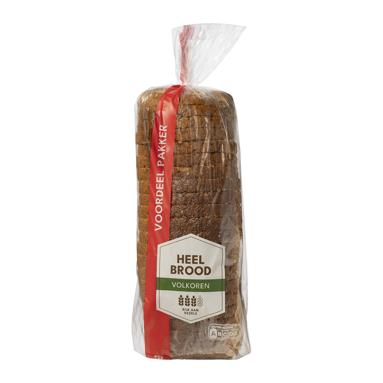 Fijn volkoren