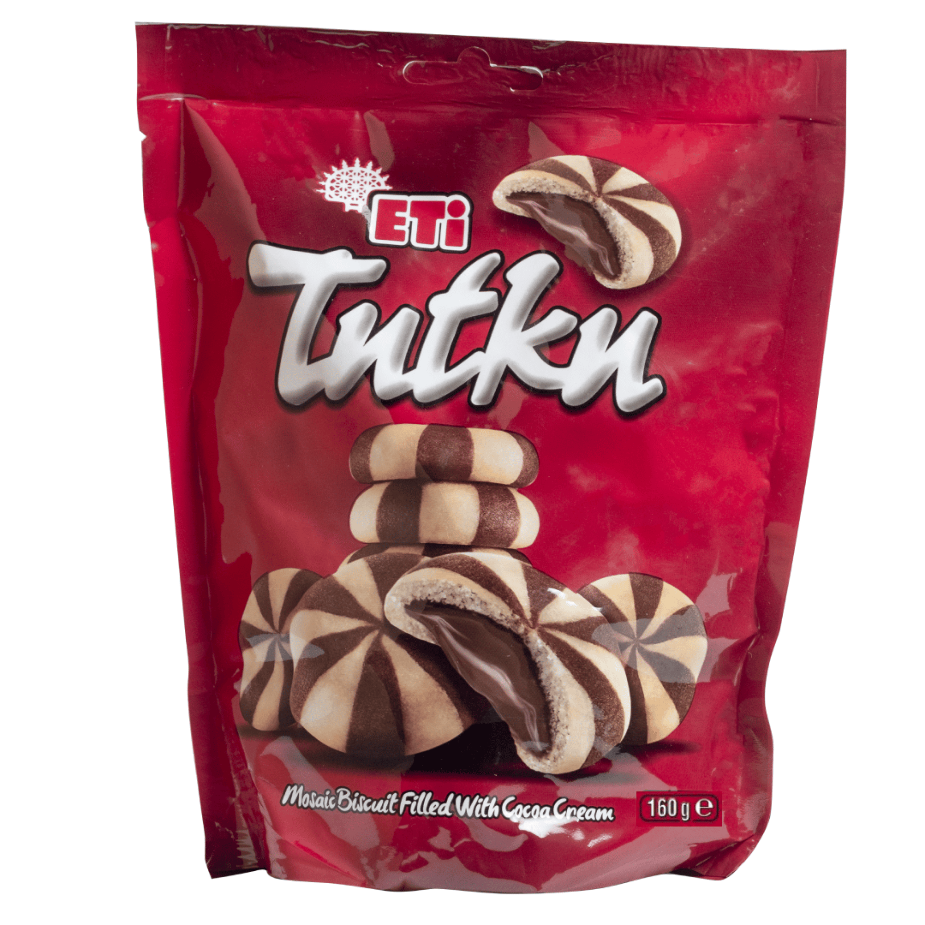 ETI Tutku