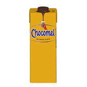 Chocomel Vol