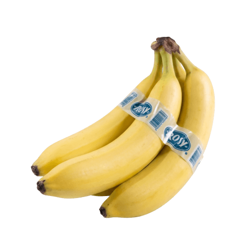 Bananen