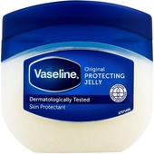Vaseline petro jelly original