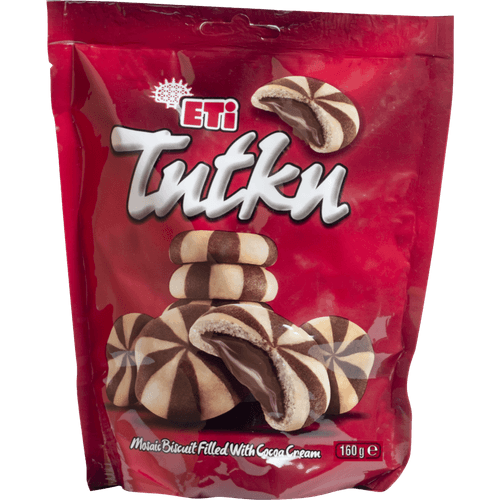 ETI Tutku
