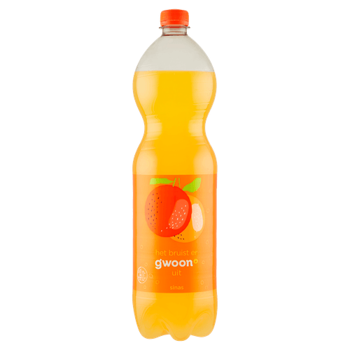 G'woon Sinas