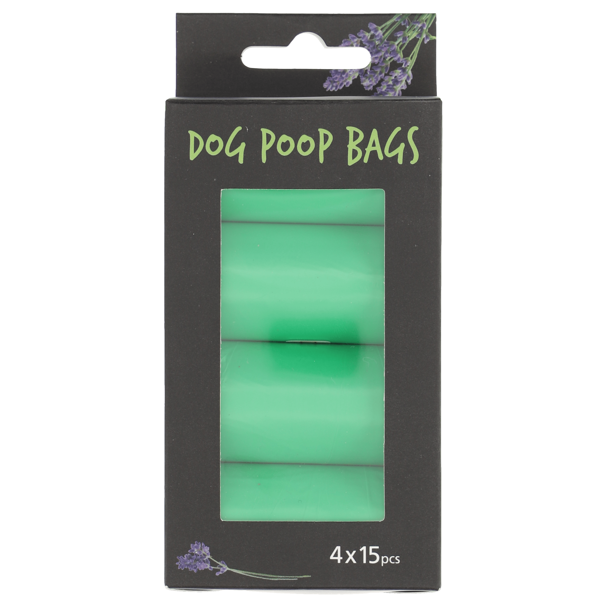 Best For Your Friend Hondenpoepzakjes