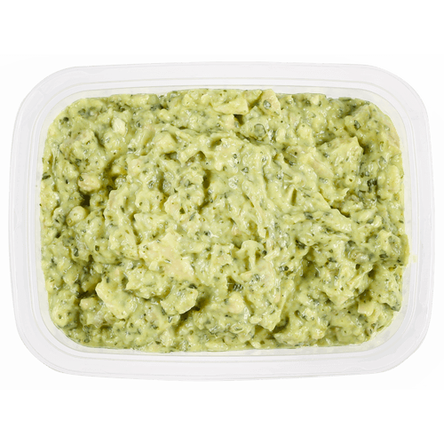 DekaVers Kip pesto