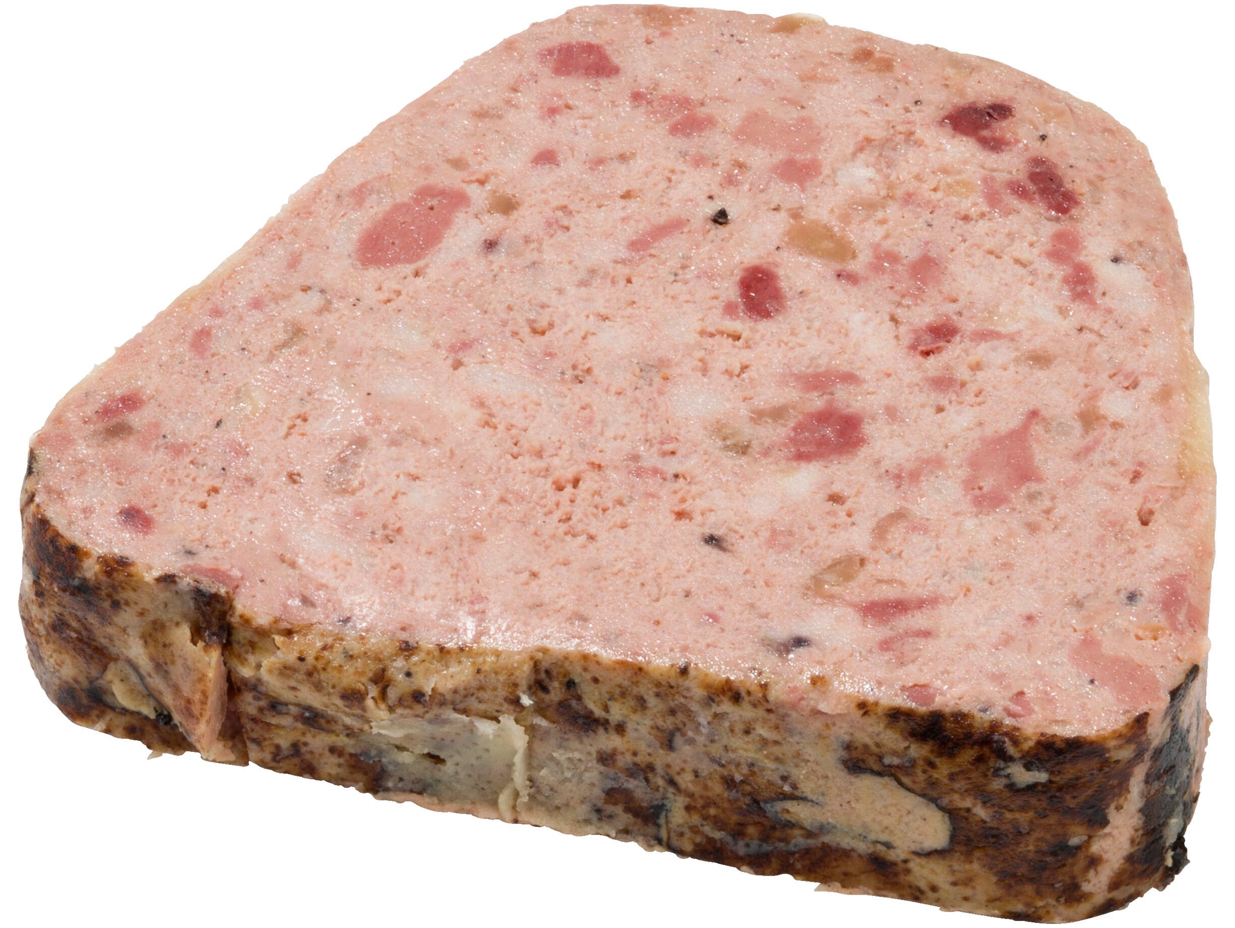 Knoflook pate
