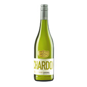 Olive Brook chardonnay