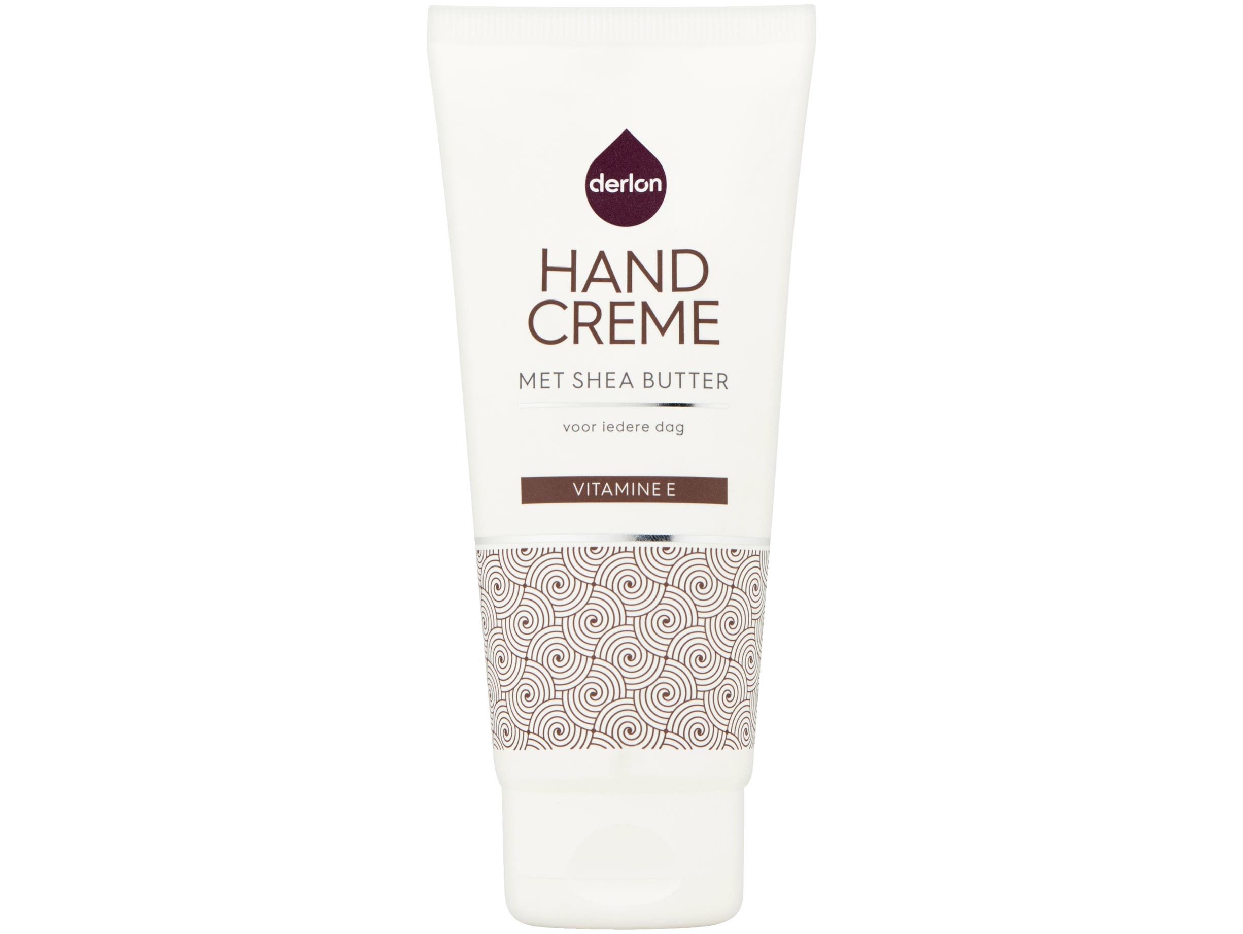 Handcreme