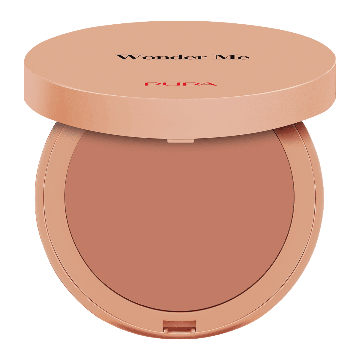 PUPA Wonder Me Bronzer 003