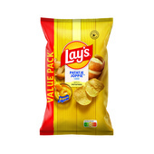 Lay's patatje joppie 300 gram