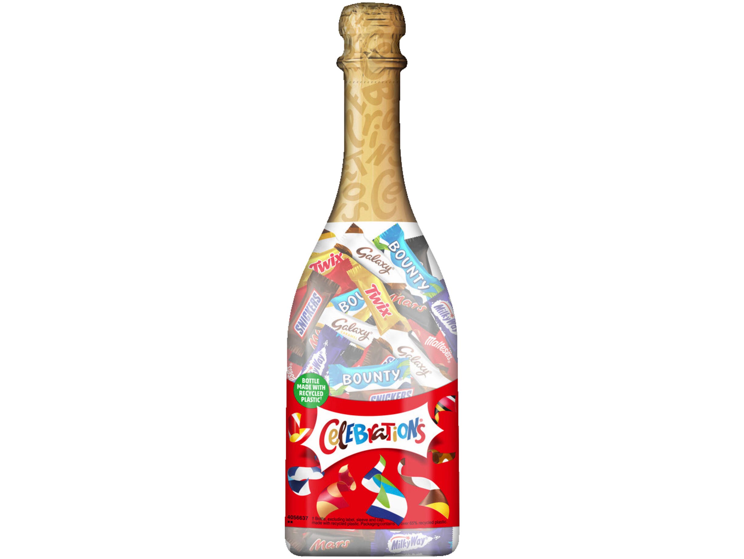 Celebrations