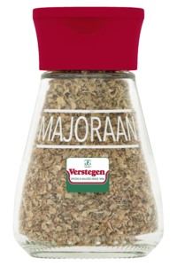 Verstegen Strooier Majoraan