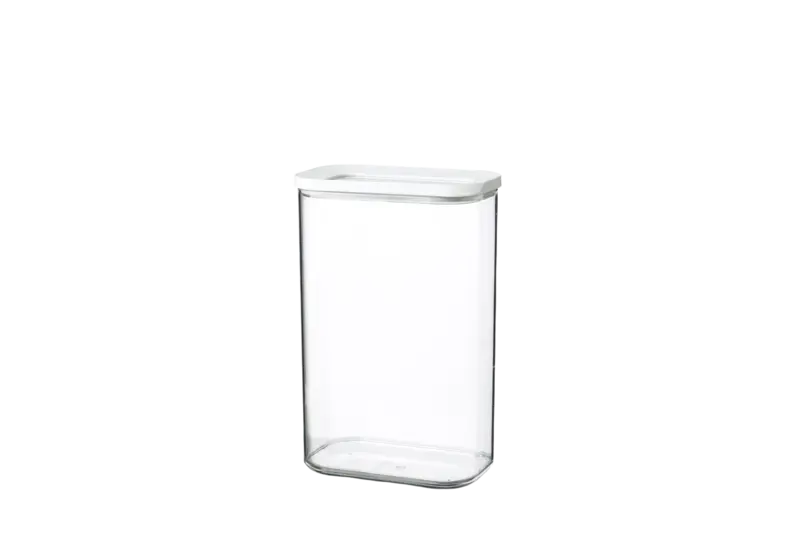 Mepal Bewaardoos modula 2000ml