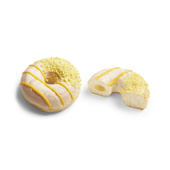 Spar Spar Donut Zomer