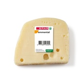 Spar kaas emmental