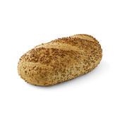 BakkersHart Vloerdesem Spelt Heel