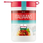 Verstegen kruidenmix Italiaans