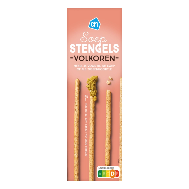 AH Soepstengels volkoren