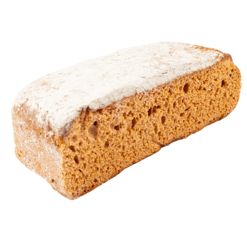 DekaVers Oudewijvenkoek