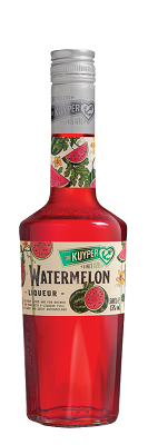 De Kuyper Watermelon