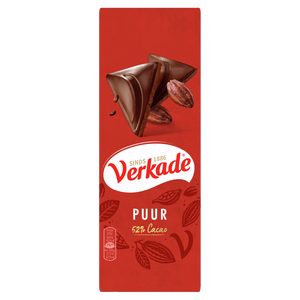 Verkade Reep Puur